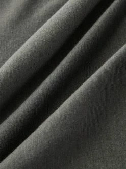 Kollyy Vintage Gray Top Women Top -Tops Sales 33ef760c18589b67f91cfda0d56638e0