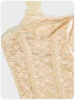 Kollyy Apricot Top Tank Top & Cami 7 Kollyy Apricot Top Tank Top & Cami -Tops Sales 345ab0022c3562369ed95dc5c82b5975