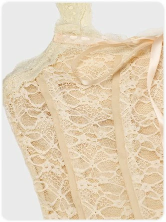 Kollyy Apricot Top Tank Top & Cami 3 Kollyy Apricot Top Tank Top & Cami - Image 3