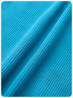 Kollyy Street Blue Letter Top Tank Top & Cami 14 Kollyy Street Blue Letter Top Tank Top & Cami -Tops Sales 345e66830a2f573fe3e1501d964855c8