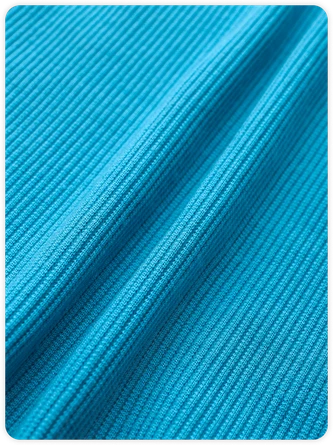 Kollyy Street Blue Letter Top Tank Top & Cami 6 Kollyy Street Blue Letter Top Tank Top & Cami - Image 6