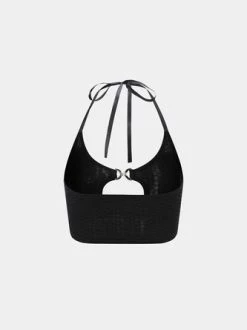 Kollyy Black Top Tank Top & Cami 19 Kollyy Black Top Tank Top & Cami -Tops Sales 349b5f09890e8cc5b95e4160b68fd50e