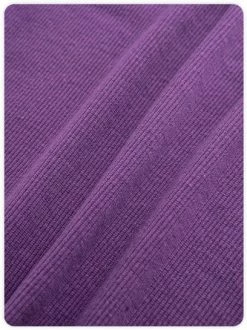 Kollyy Sweet Green Top T-Shirt 16 Kollyy Sweet Green Top T-Shirt -Tops Sales 349c929752a9719e42fa431a1a71acd8