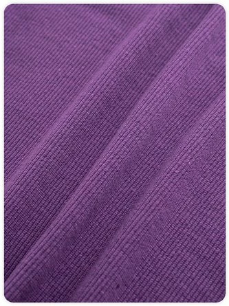 Kollyy Sweet Green Top T-Shirt 5 Kollyy Sweet Green Top T-Shirt - Image 5