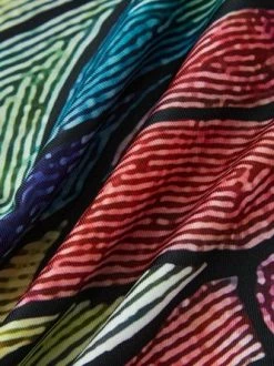 Kollyy Sweet Multicolor Top Tank Top & Cami -Tops Sales 34a94ae4efe3e41bb32bcf67d3889093