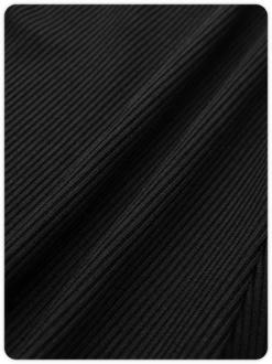 Kollyy Edgy Black Buckle Cut Out Cyberpunk Top Jumpsuit 14 Kollyy Edgy Black Buckle Cut Out Cyberpunk Top Jumpsuit -Tops Sales 35114d2c36857d5e18cea6b394a380d1