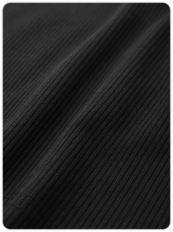 Kollyy Y2K Black Srar Patchwork Tie Up Top Tank Top & Cami -Tops Sales 3553b23b09754640f76d8381d33f5aa3