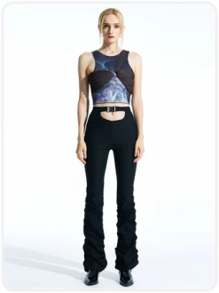 Kollyy Casual Purple Top Tank Top & Cami -Tops Sales 3598a9678425b93e0caafb4734f44f9a