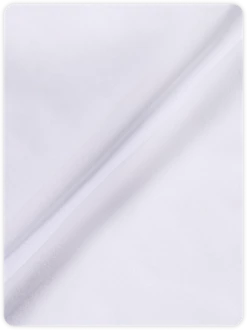 Kollyy Y2K White Graphic Top T-Shirt 6 Kollyy Y2K White Graphic Top T-Shirt -Tops Sales 360b21385c4ca3ee854b045ce852deb2