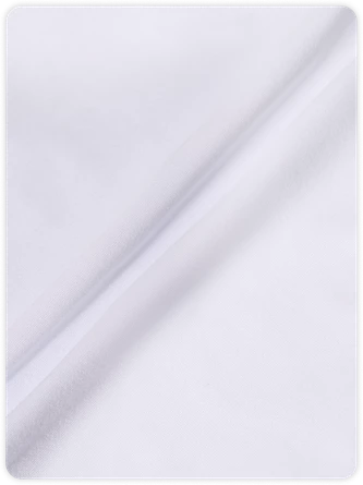 Kollyy Y2K White Graphic Top T-Shirt 3 Kollyy Y2K White Graphic Top T-Shirt - Image 3