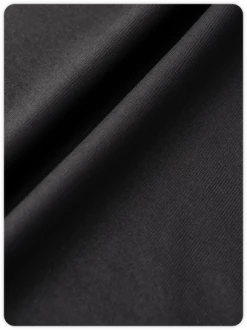 Kollyy Punk Black Cut Out Graffiti Halloween Top Tank Top & Cami -Tops Sales 3653d8dab315c03d575a5fa1137f21c2