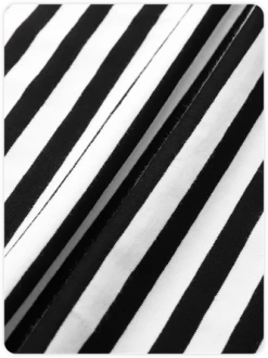 Kollyy Y2K Black-White Striped Star Top T-Shirt 6 Kollyy Y2K Black-White Striped Star Top T-Shirt -Tops Sales 36fefb352212f6360f69cf9ee39b6cfc