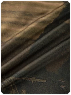 Kollyy Army Green Lace-Up Design Sleeveless Top Tank Top & Cami -Tops Sales 3799f57fe4aeaad1db36de9107a9eb25