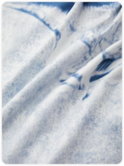 Kollyy Y2k Blue Cut Out Party Top Jumpsuit 6 Kollyy Y2k Blue Cut Out Party Top Jumpsuit -Tops Sales 3880b2a21709b50e8a96d62f359606f8