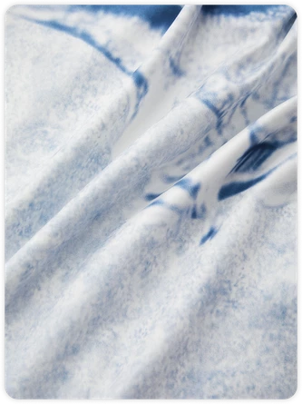 Kollyy Y2k Blue Cut Out Party Top Jumpsuit 3 Kollyy Y2k Blue Cut Out Party Top Jumpsuit - Image 3