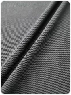 Kollyy Y2K Gray Lace Up Top T-Shirt -Tops Sales 38ad62b821de51baad0a3eb0359cea77