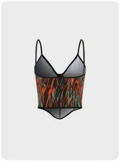 Kollyy Casual Black Top Tank Top & Cami 7 Kollyy Casual Black Top Tank Top & Cami -Tops Sales 38b5153920c0e4c5cfebe722faa14c87