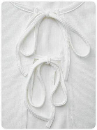 Kollyy Casual Apricot Top T-Shirt 24 Kollyy Casual Apricot Top T-Shirt - Image 24