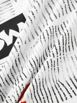 Kollyy White Top T-Shirt -Tops Sales 3902ff23f4f381b108f358d000c4414e