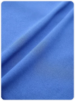 Kollyy Flower Top Tank Top & Cami -Tops Sales 3922ee9b812da1bd680c672bd3336e4c