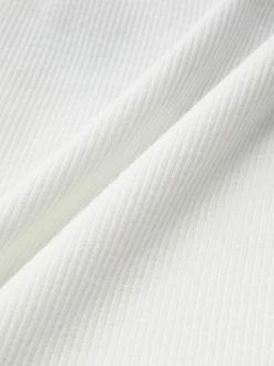 Kollyy Casual White Top Tank Top & Cami 21 Kollyy Casual White Top Tank Top & Cami -Tops Sales 39849bb53e69b74809556d8a68d9f476