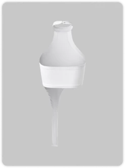 Kollyy White Top Tank Top & Cami 16 Kollyy White Top Tank Top & Cami -Tops Sales 399806a26abb432c33683b6807aa0b73