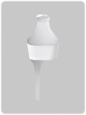 Kollyy White Top Tank Top & Cami 8 Kollyy White Top Tank Top & Cami - Image 8