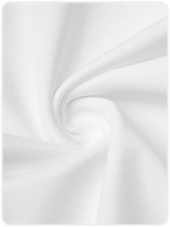 Kollyy White Top Bodysuit -Tops Sales 3af707606824fe90581dcd1ac1cabb2a