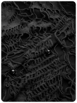 Kollyy Street Gray Cut Out Top T-Shirt -Tops Sales 3c4e6e4b3b680bd1cc54613cb1afeb0d