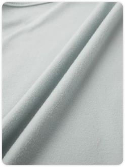 Kollyy Gray Tiered Design Top Tank Top & Cami -Tops Sales 3c50fb30006097e6c1594c9325067ae3