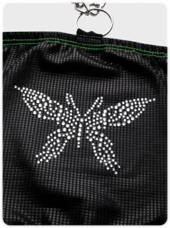 Kollyy Black Top Tank Top & Cami -Tops Sales 3ca77388dcac74303d6cac6ec837ab7f