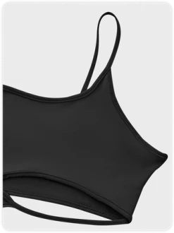 Kollyy Glamorous1 Black Top Bodysuit -Tops Sales 3d1e11ed2b50f342b595aec7492911da