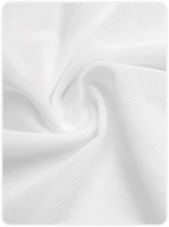 Kollyy Y2k White Mesh Top Women Top -Tops Sales 3d2f25615094177e5c65b501ec324fbd