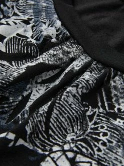 Kollyy Vintage Black Top T-Shirt -Tops Sales 3d65cbfd92a4a3b27b34cd7f882b7179