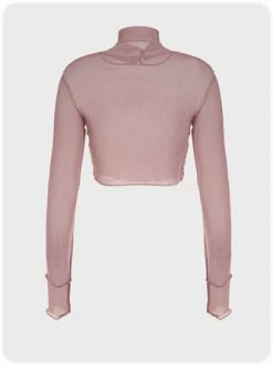 Kollyy Blue Top Women Top -Tops Sales 3da3046c01ad388a64bfdeecb201967d