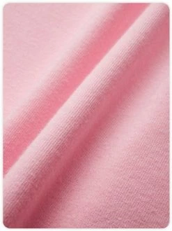 Kollyy Sweet Pink Top Outwear -Tops Sales 3dcb16465d4545e474c466fe1f1b5c36