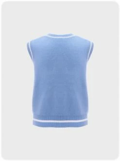 Kollyy Casual Blue Top Tank Top & Cami 5 Kollyy Casual Blue Top Tank Top & Cami -Tops Sales 3deebbe2a1b17ece50a2afb29c7d3a74