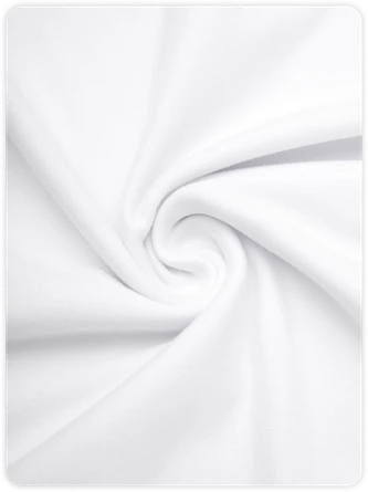 Kollyy Y2k White Body Print Top T-Shirt 4 Kollyy Y2k White Body Print Top T-Shirt - Image 4