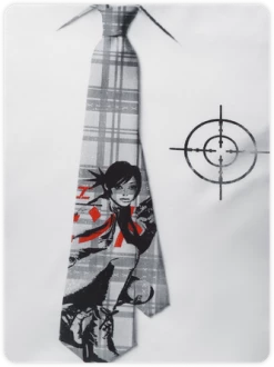 Kollyy Street White Top T-Shirt -Tops Sales 3e4a1281278c8cf140ded1273dddef72