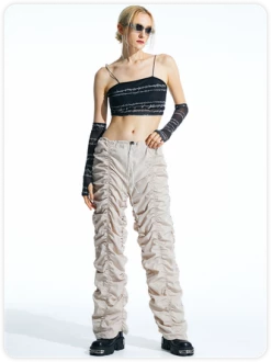 Kollyy Casual Black Top Tank Top & Cami 10 Kollyy Casual Black Top Tank Top & Cami -Tops Sales 3eeaa3d28af06ab52551739721cd72a4