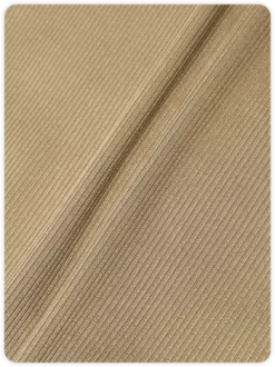 Kollyy Three-Piece Set Casual Drawstring Irregular Hem Top Tank Top & Cami -Tops Sales 3ef3f48a9bffc7972bc7d944068077ff