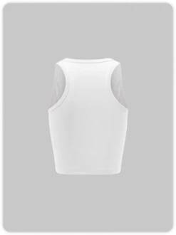 Kollyy Street White Skull Top Tank Top & Cami -Tops Sales 3f7e420e6cf67ee8d6a12b046acd02a3