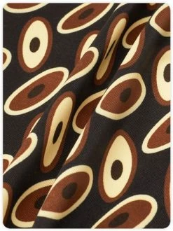 Kollyy Brown Top T-Shirt -Tops Sales 3feec0552c38d91f2150d1ec4ce56fbc