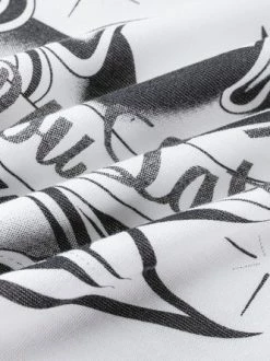 Kollyy Casual White Top T-Shirt -Tops Sales 403f23ed14e6d96ee0614062e0560746