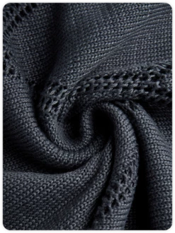 Kollyy Y2k Gray Cut Out Top Sweater 12 Kollyy Y2k Gray Cut Out Top Sweater -Tops Sales 40857ce5c91dec258098152608e02226