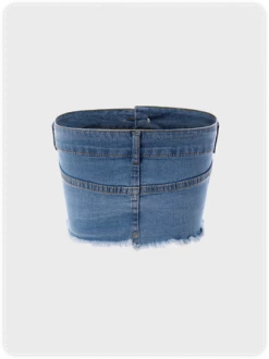 Kollyy Street Blue Top Tank Top & Cami 16 Kollyy Street Blue Top Tank Top & Cami -Tops Sales 415d4c3a0e5d775f09c94e4ab8f30cf4