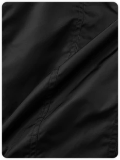 Kollyy Edgy Black Asymmetrical Design Long Sleeve Top Outwear 13 Kollyy Edgy Black Asymmetrical Design Long Sleeve Top Outwear -Tops Sales 416c1ef9e04033a9b3be1138c93fb4b8