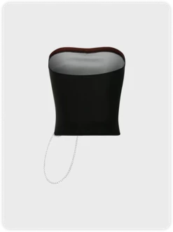 Kollyy Orange Top Tank Top & Cami -Tops Sales 417bd2e00f48c69ff0aa80ac84dbd782