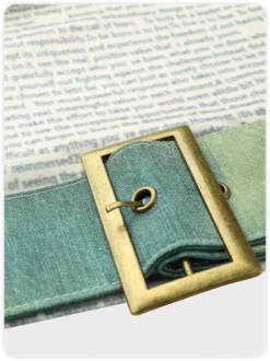 Kollyy Street Flower Pockets Buckle Top Tank Top & Cami -Tops Sales 41fad79671060089317f3149a38e6bfd