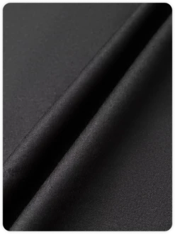 Kollyy Street Black Top T-Shirt 12 Kollyy Street Black Top T-Shirt -Tops Sales 424193225bd13c31f472a6ddd38b388d